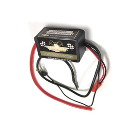 [1812175] Toyan CDI Igniter Electronic Part for FS-S100GA FS-S100WG1 Four Stroke Gas Engine Spare Accessories
