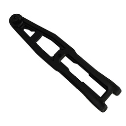[1812312] Xinlehong Q901/Q902/Q903/9130/9136/9137/9138 1/16 RC Car Spare Battery Cover 30-SJ18 Vehicles Model Part