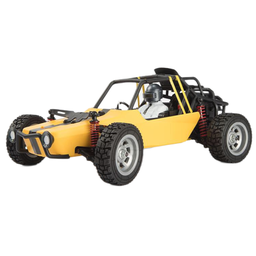 [1812318] 005 1/12 2.4G 2WD RC Car Unique Off-Road RTR RC Vehicle