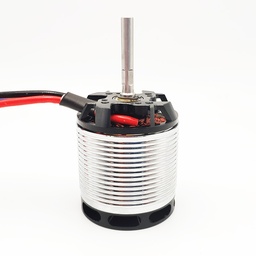 [1812853] JDHMBD H700 530KV 6.0MM High Speed Motor for KDS GARTT Align RC Helicopter