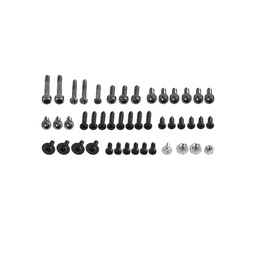 [1812894] OMPHOBBY M1 Screws Set RC Helicopter Spare Parts
