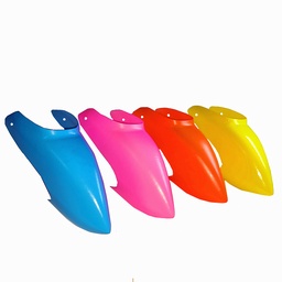 [1813856] OMPHOBBY M2 V1 V2 EXP Capony RC Helicopter Spare Parts