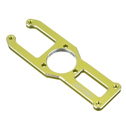 [1813860] OMPHOBBY M1 Helicopter Main Motor Mount