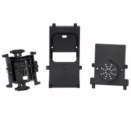[1817441] F1 F2 1/14 Main Axle Bracket Connection Parts F1-14 Vehicles Model
