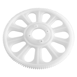 [1819131] FLY WING Bell 206 Main Gear RC Helicopter Parts