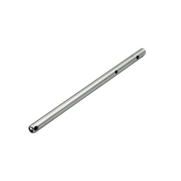 [1819352] FLY WING Bell 206 Main Shaft RC Helicopter Parts