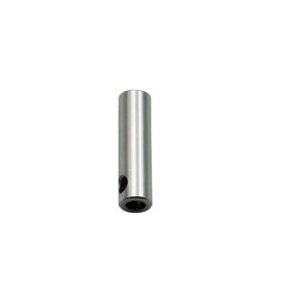 [1819354] FLY WING Bell 206 Horizontal Shaft RC Helicopter Parts