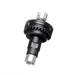 [1822163] Firelap IW05 1/28 RC Car Spare Gear Differential IW502 Vehicles Model Parts