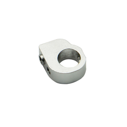 [1822507] FLY WING Bell 206 Phase Arm Holding Ring RC Helicopter Parts