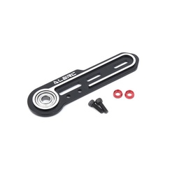 [1035617] ALZRC Devil 380 420 FAST RC Helicopter Parts Tail Side Plate