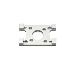 [1822533] FLY WING Bell 206 Motor Mount RC Helicopter Parts