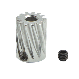 [1822547] FLY WING Bell 206 Motor Gear RC Helicopter Parts