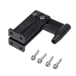 [1822599] Volantex Shaft Bracket For Volantex 792-5 Vector SR65 High Speed RC Boat Parts