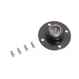 [58574] Walkera V450D03 F450 RC Helicopter Spare Parts Main Gear Base