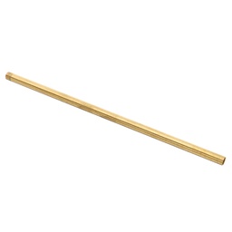 [1827603] UDIRC UDI908 RC Boat Spare Metal Main Shaft Pipe UDI908-12 Pipe Model Parts