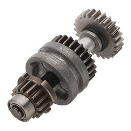 [1827605] HG P408 P415 1/10 RC Car Spare Variable Speed Drive Shaft 4ASS-PA004 Vehicles Model Parts