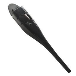 [1828080] KY-Z2 6CH Two-axis Brushless Helicopter Spare Parts Upper Fuselage