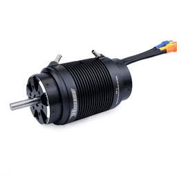 [1828143] Surpass Hobby ROCKET 56112 Brushless Motor With 56L Aluminum Alloy Water Cooling Jacket Power Set Suitable For 200cm Long Model Ship RC Boat Parts