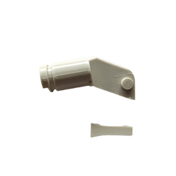 [1828522] KY-Z2 6CH Two-axis Brushless Helicopter Spare Parts Folding Arm