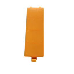 [1828532] KY-Z2 6CH Two-axis Brushless Helicopter Spare Parts Battery Cover
