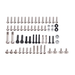 [58575] Walkera V450D03 RC Helicopter Spare Parts Screw Set HM-V450D03-Z-23 
