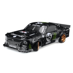 [1835356] HBX 2188A 1/18 2.4G 4WD RC Car Drift RTR Vehicle Models Full Propotional Control