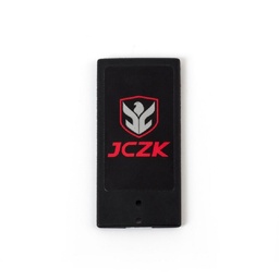 [1837035] JCZK 300C Scale RC Helicopter Spare Parts Flat Wing