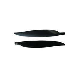 [1837167] A pair 14*8 inch Propeller for ESKY Albatross 2600mm Wingspan EPO RC Airplane Accessories