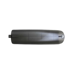 [1837176] Cabin Cover Canopy for ESKY Albatross 2600mm Wingspan EPO RC Airplane Accessories