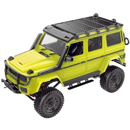 [1839244] MNR/C MN 86S 1/12 2.4G Big G500 RC Car RTR Vehicle Models