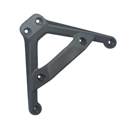 [1839256] Xinlefang XLF X03A X04A Tripod Brushless RC Car Parts