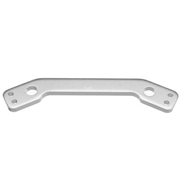 [1839291] VRX Racing RH802 Steering Linkage Rod for 1/8 RC Car Parts 85010