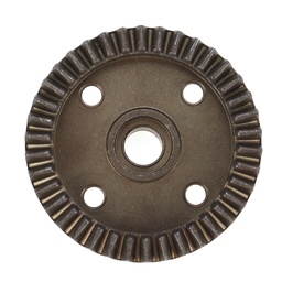 [1839295] VRX Racing RH802 38T Differential Big Gear for 1/8 RC Car Parts 85291