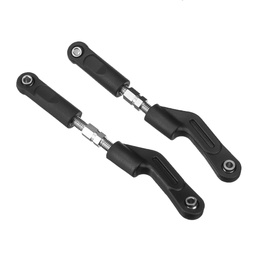 [1839312] VRX Racing RH802 Rear Arm Rod Assemble for 1/8 RC Car Parts 85043