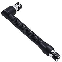 [1840516] 17mm-6.35mm Hexagen Sleeve For 1/7 1/8 RC Car Parts