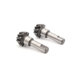 [1840566] ZD Racing DBX 10 1/10 10T Driving Gear RC Car Models 7502