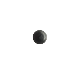 [1841609] KY-Z2 Servo Mount Decoration Ball 6CH Two-axis Brushless Helicopter Spare Parts