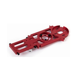 [1842711] JCZK 300C 470L Scale RC Helicopter Spare Parts Frame Upper Seat