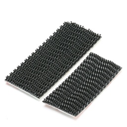 [1049726] 3m Dual Lock Double Sided Attachment Tape 
