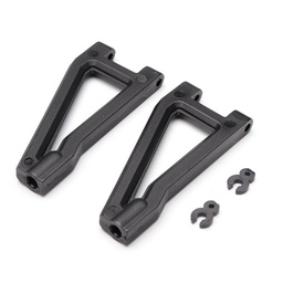 [1050399] FS Racing 1/10 RC Car Spare Parts 2PCS Front Upper Susp Arm 513006
