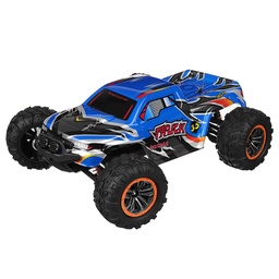 [1845417] 1/12 2.4G 4WD High Speed RC Car Off Road Vehicle Models 36km/h