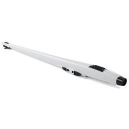 [1848200] ESKY Albatross 2600mm Wingspan EPO Sailplane RC Airplane Spare Parts Fuselage Body