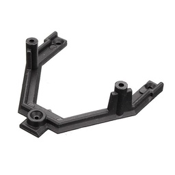 [1055536] SUBOTECH 1/24 S15101207 Battery Box Connecting Part For BG1510ABCD Car