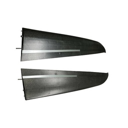 [1850411] ESKY Albatross 2600mm Wingspan EPO RC Airplane Spare Parts Main Wing Kit