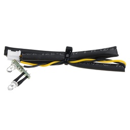 [1850486] HG P408 P415 1/10 RC Car Spare Front Turning Signal LED Light Board L/R HMDZ-003/004 Vehicles Model Parts