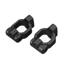 [1850612] 2PCS Wltoys 104001 1/10 RC Car Spare C Seat Left/Right 1861 Vehicles Model Parts