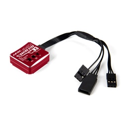 [1851772] AFRC GYS-1 V3 EPA Gyro For Drift RC Car Vehicles Model Parts