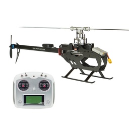 [1852906] FLY WING FW450 V2 6CH FBL 3D Flying GPS Altitude Hold One-key Return RC Helicopter Without Canopy
