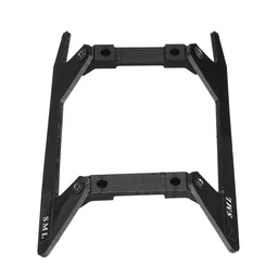 [1852928] Helicopter Spare Parts Landing Skid for OMPHOBBY M1 RC Helicopter