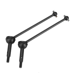 [1853060] LC Racing 1/14 RC Car CVD Drive Shaft For EMB-TG RC Car Vehicle Models Parts L6126